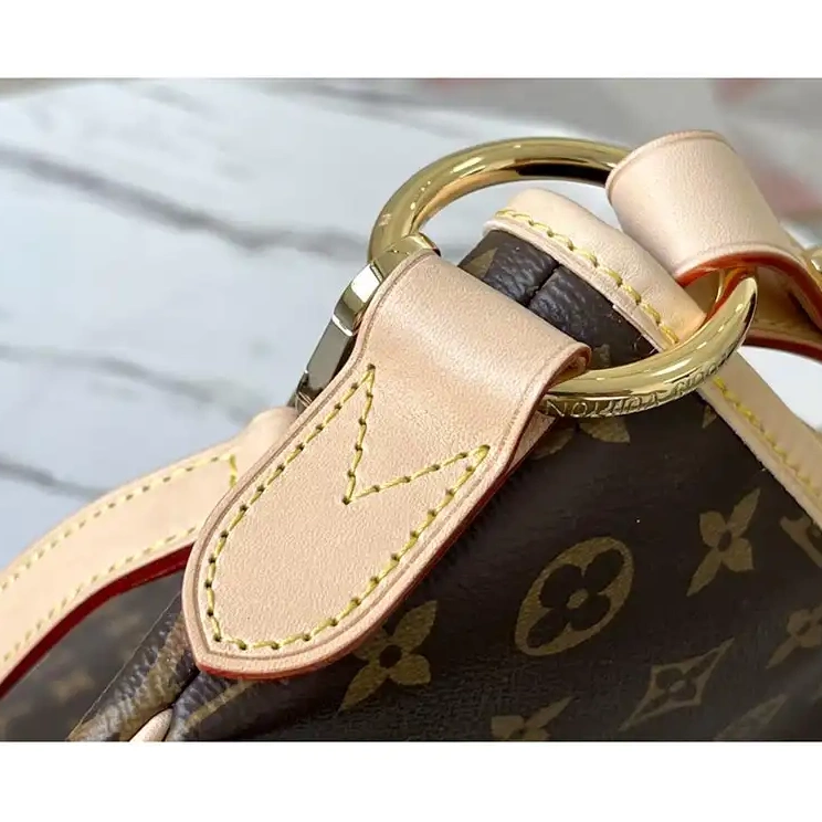 Fashionrepsfam ru 2108YA0045 s LV Bags 0516